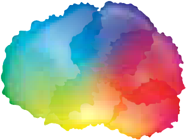 Brain Tumour Uk Logo - Brain Tumor Uk (880x626), Png Download