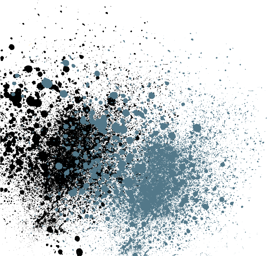 Share This Article - Texture Hd Image Png (906x889), Png Download