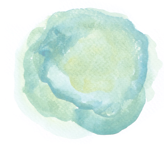 Watercolor Paint (581x501), Png Download