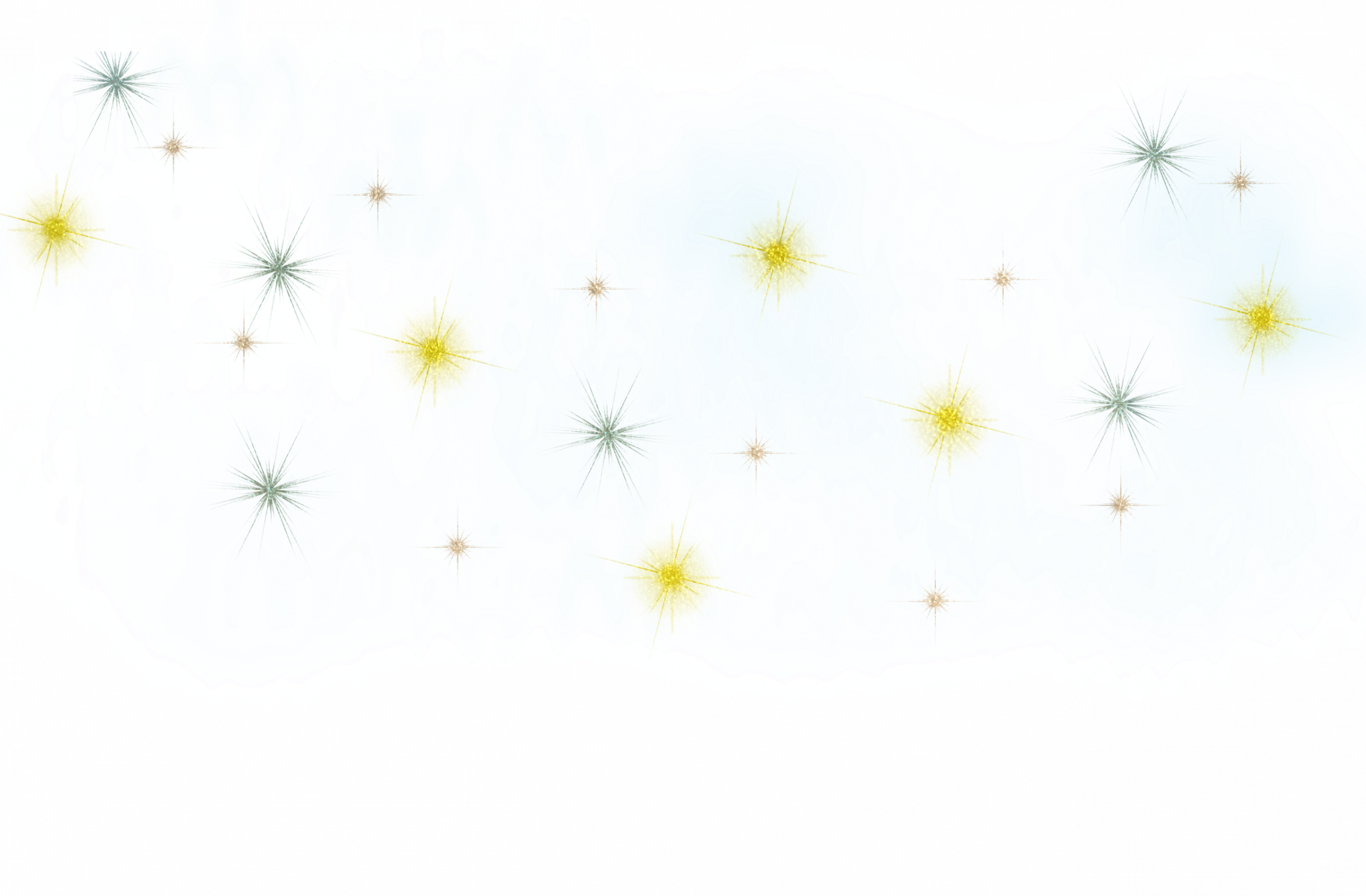 Camomile (2438x1600), Png Download