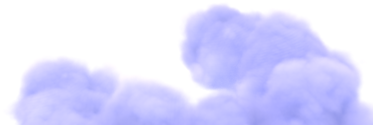 Newhive By Halenhallcisler Royalty Free Stock - Cumulus (800x600), Png Download