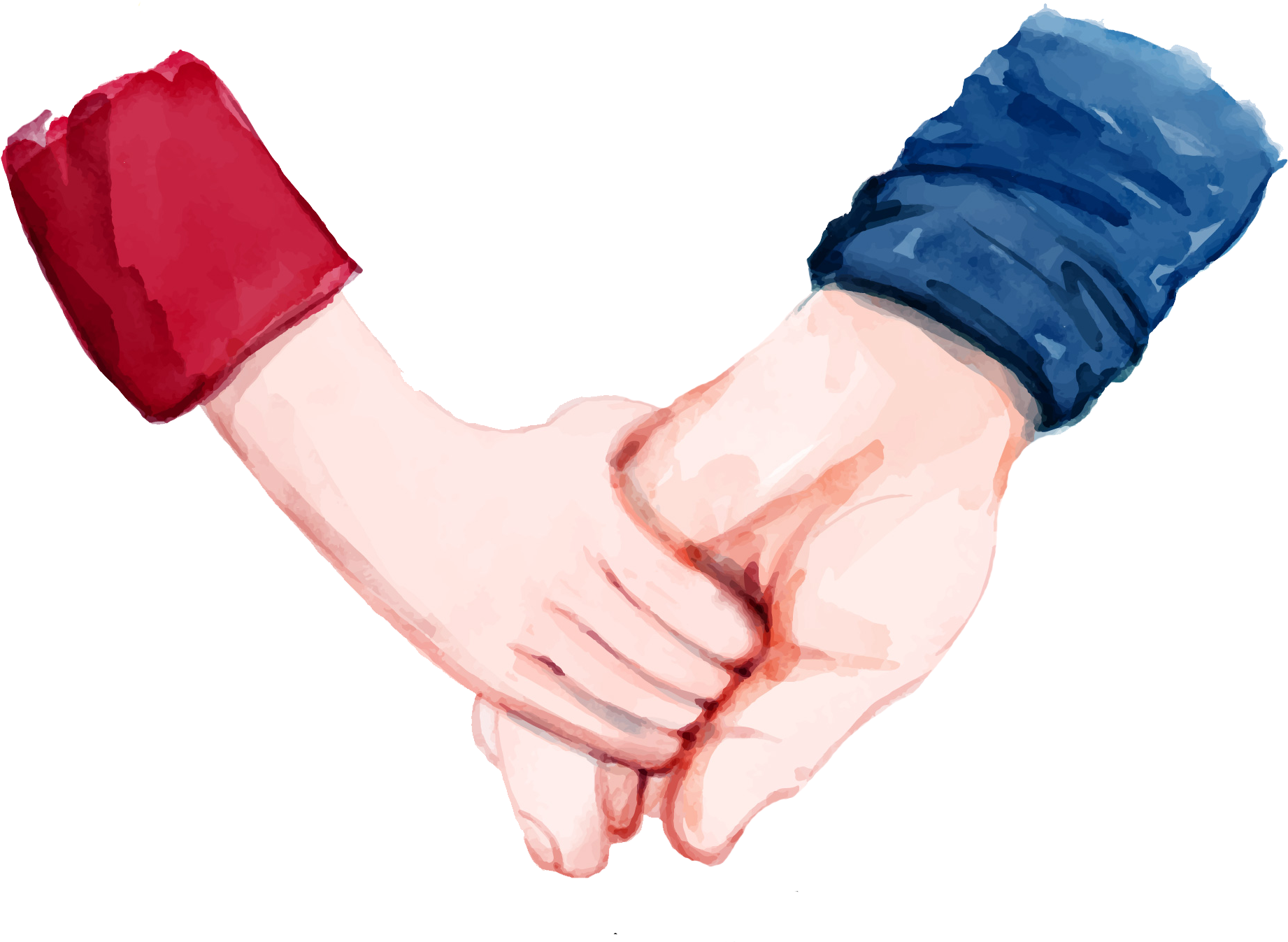 Vector Png Fathers Day (2000x2000), Png Download