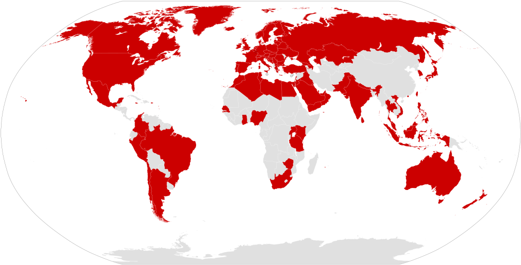 Youtube Localisation - Svg - Sony S5500 2d/3d Multi System Region Free Zone Free (600x308), Png Download