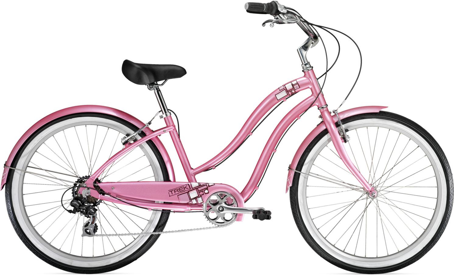 Decathlon Cycles In Thrissur (1490x1080), Png Download