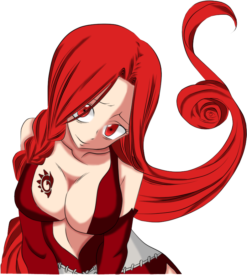 Flare Rescue Chapter 346 By Jasmineblack-d6gctup - Flare Corona Manga (861x892), Png Download