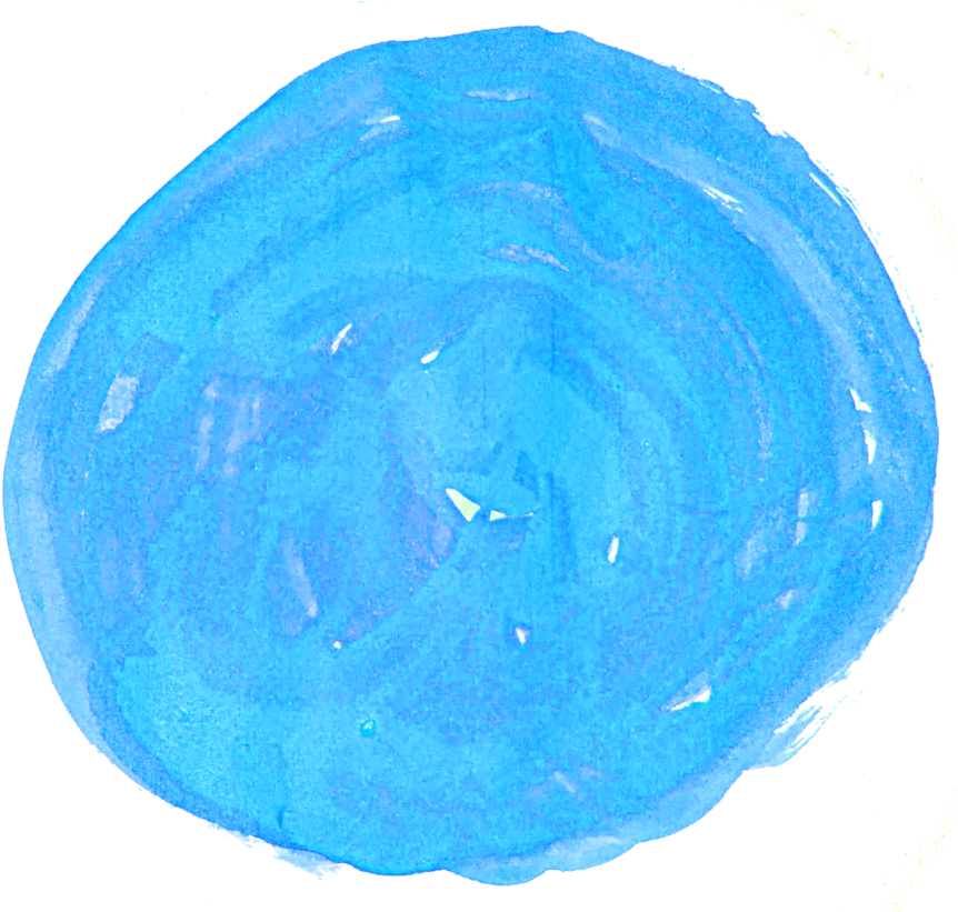 Watercolor Effect Free Png - Fotolia (1024x1024), Png Download