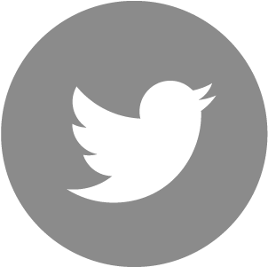 Twitter - #yihad : Cómo El Estado Islámico Ha Conquistado Internet (452x428), Png Download