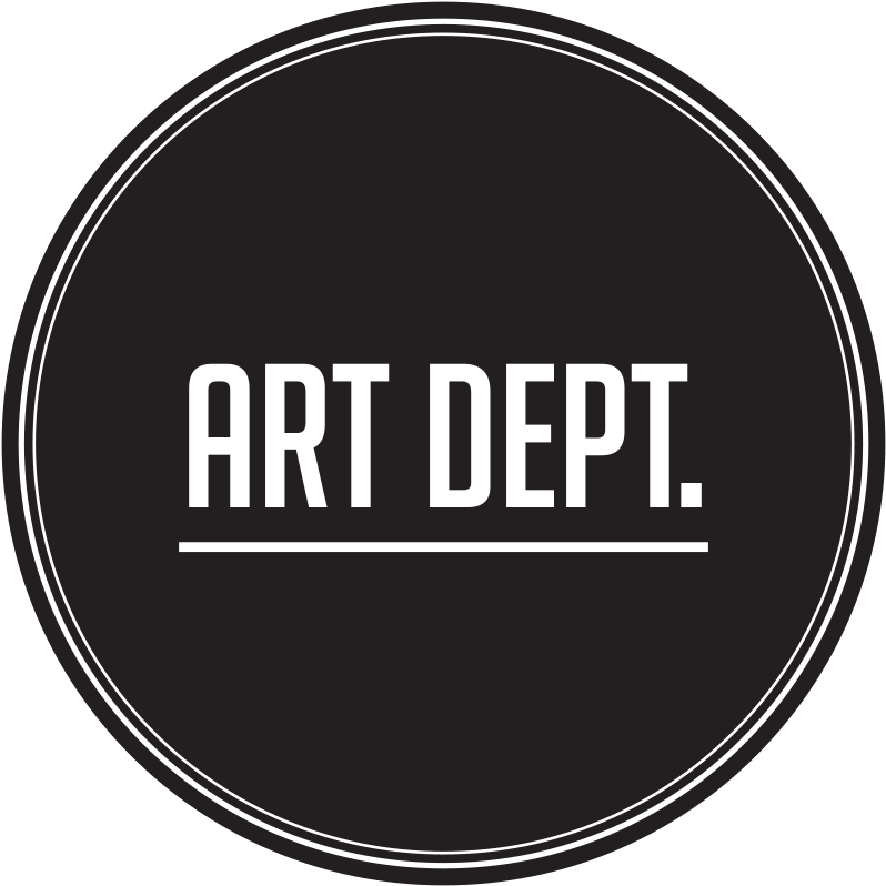 Dell Logo Png (900x900), Png Download