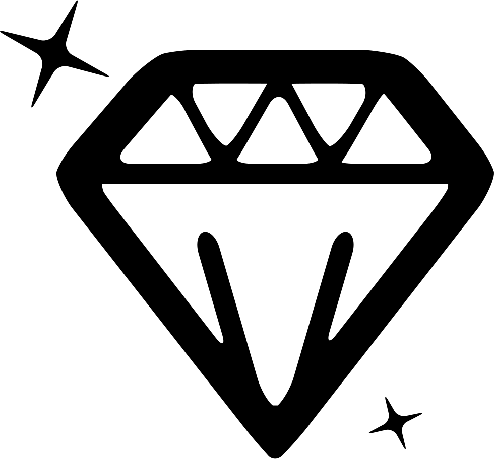 Png File Svg - Questionnaire (980x912), Png Download