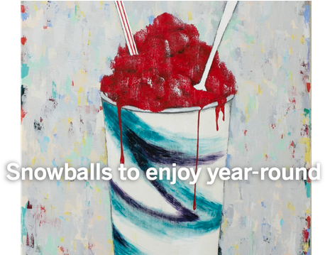 Title Slide - New Orleans (620x358), Png Download