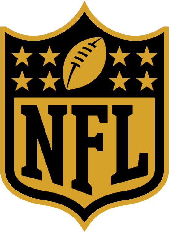 No Picture Yet, But There's A Small Tweak To The Packers' - Logo Nfl Png (546x750), Png Download