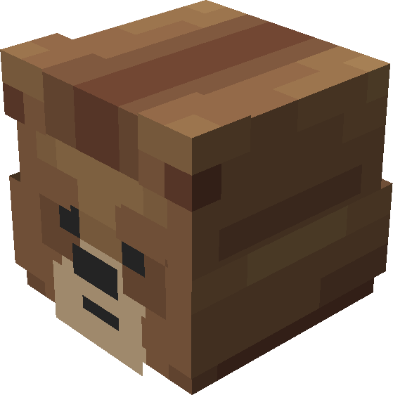 Teddy Bear - Bear (559x562), Png Download
