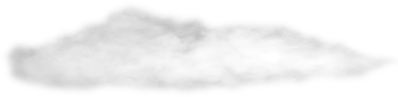 The Story Of Sea Smoke - Sketch (813x301), Png Download