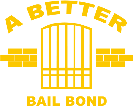 Hands Clutching Bars In Jail In Houston - Graphic Design (476x392), Png Download