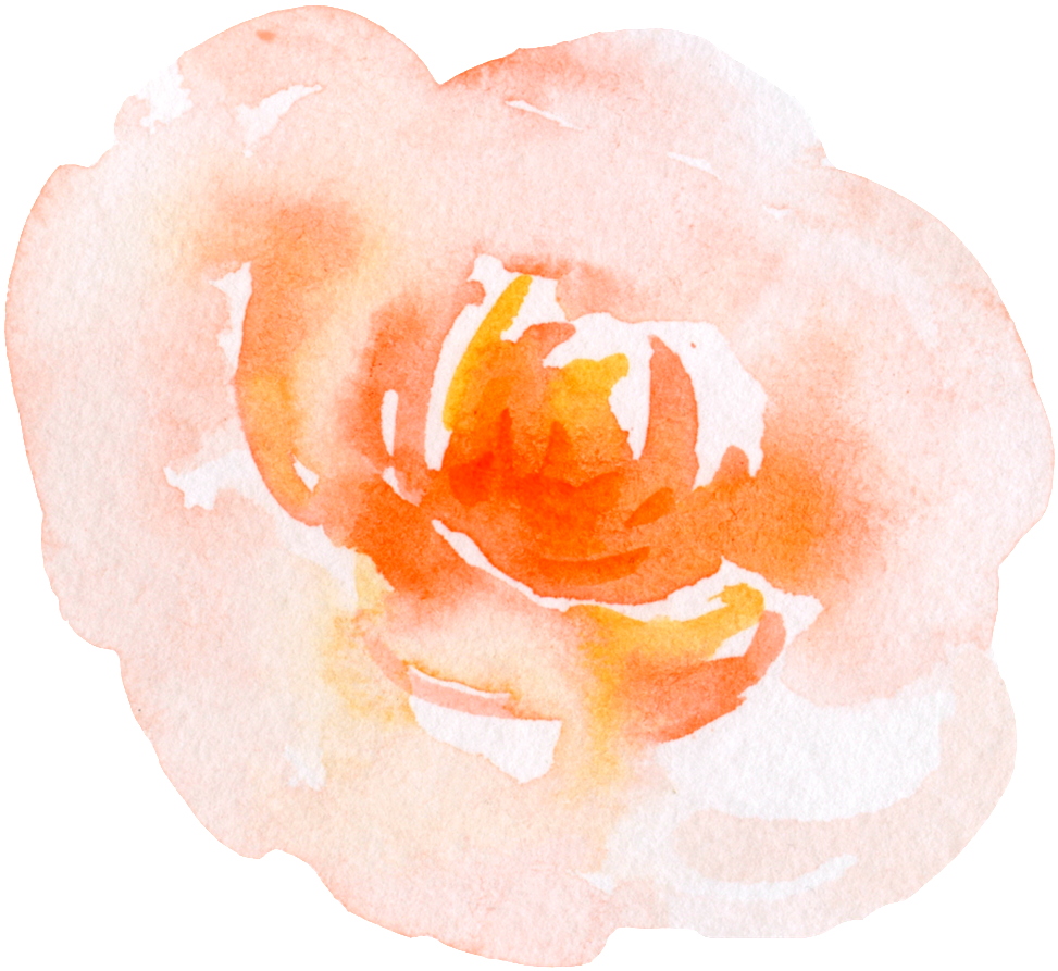 This Graphics Is Yellow Water Flower Cartoon Transparent (1024x929), Png Download