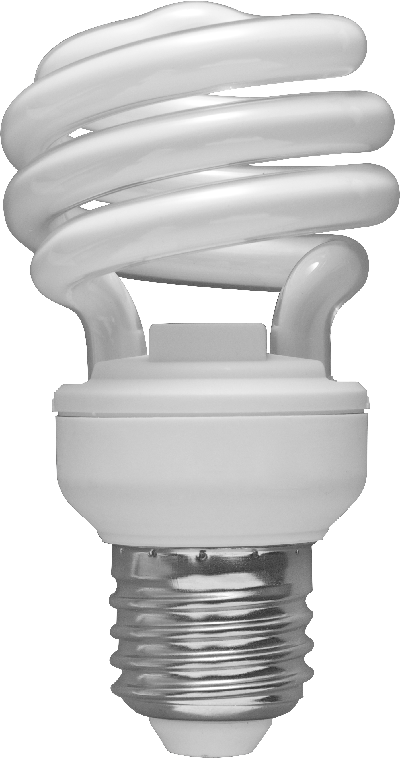 Download White Day Light Bulb Png Image Fluorescent Light Bulb Png Full Size Png Image Pngkit