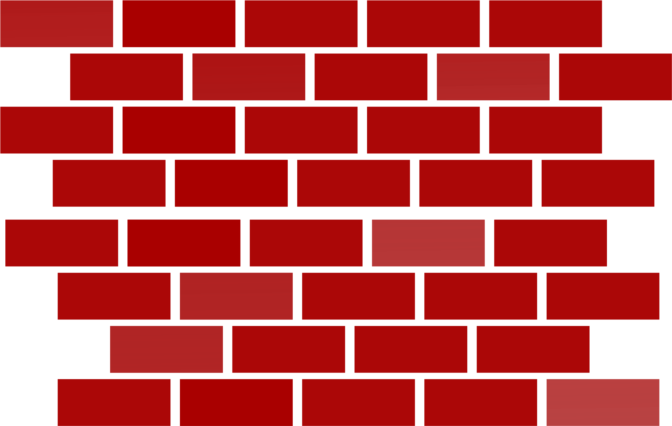 Download Png Brick Wall Brick Wall Clip Art Full Size PNG Image