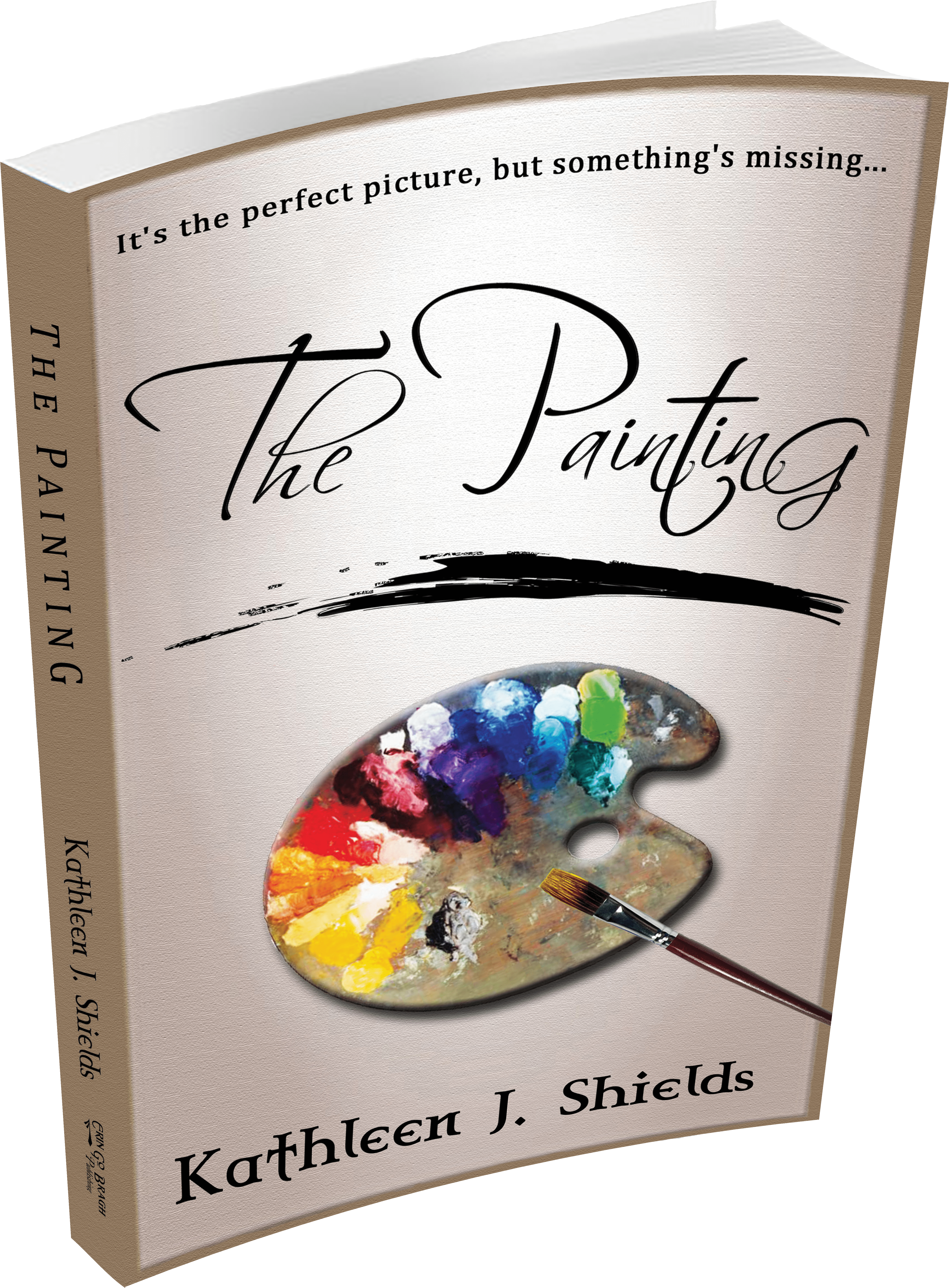Award Winning Author Kathleen J Shields Educational (4739x6433), Png Download