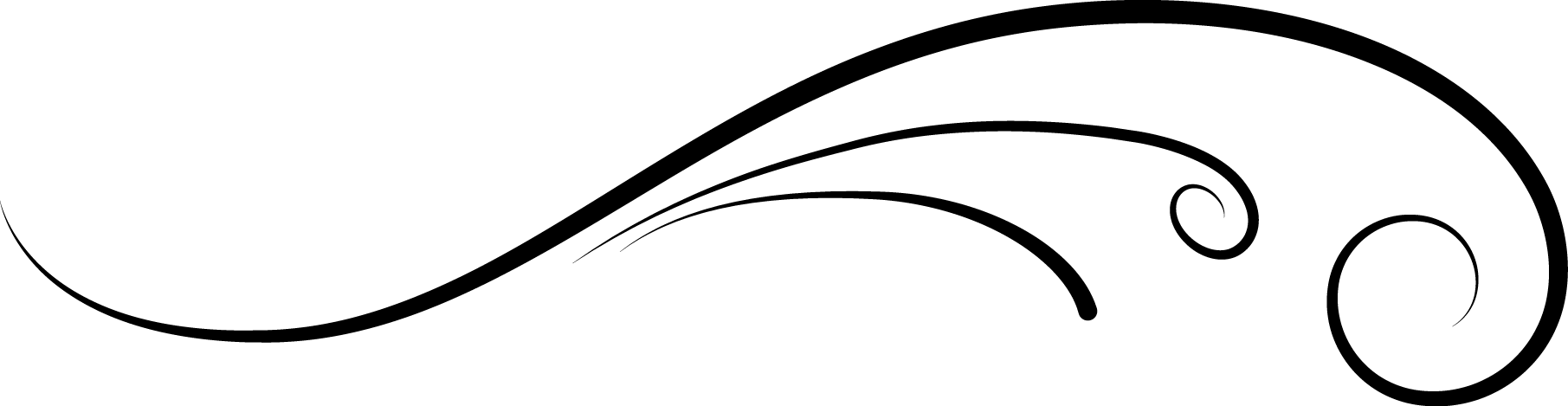 Download Swirls Png Photo - Swirl Png - Full Size PNG Image - PNGkit