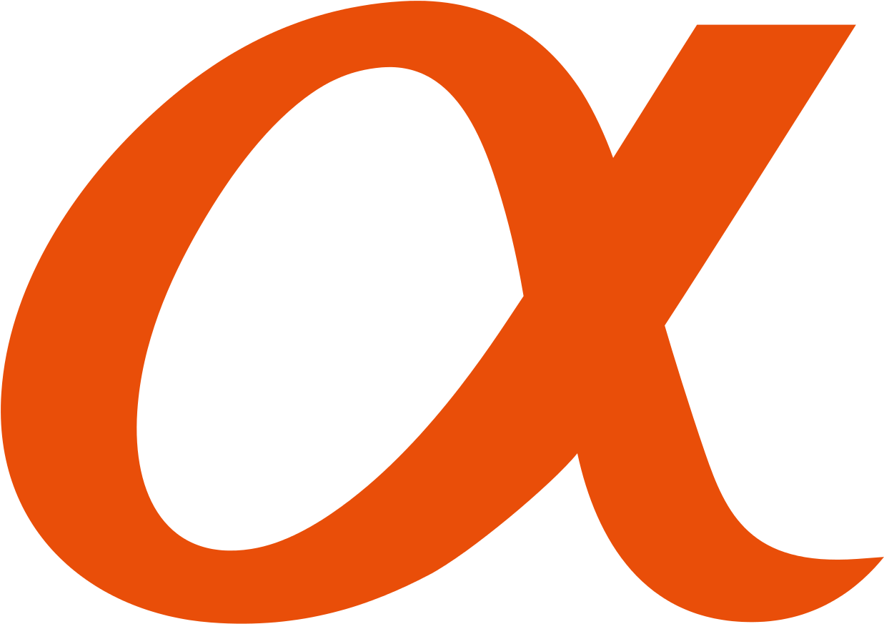 Sony A6000 Logo Png (1200x857), Png Download