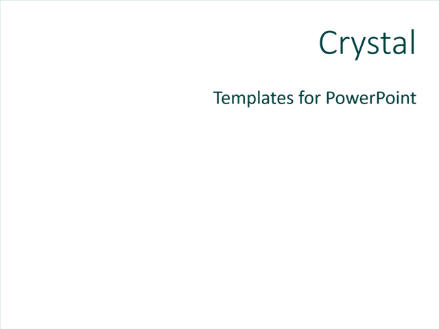 Custom Image Custom Image Custom Image - Code (640x480), Png Download