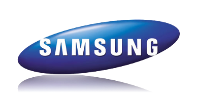 Samsung Laser Cartridges - Samsung Icon Transparent Background (400x300), Png Download