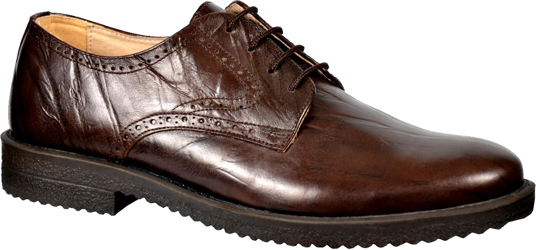 Men Shoes Png Free Download - Men Shoes Png (600x280), Png Download