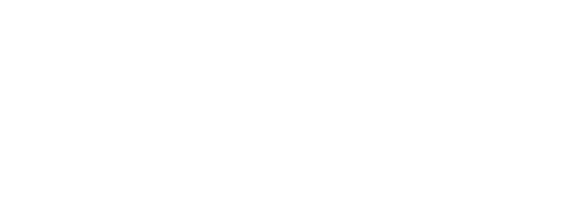 Yorkton Toyota Logo - Sonoma Raceway (1920x690), Png Download