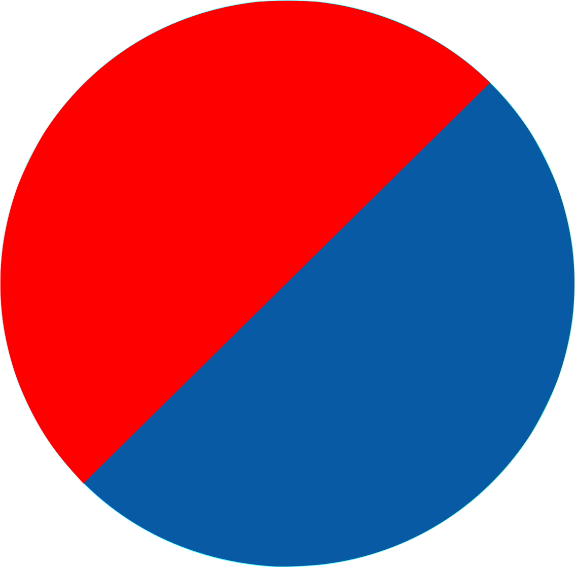 Norwegian Army Logistics Flash - Portable Network Graphics (1135x1118), Png Download