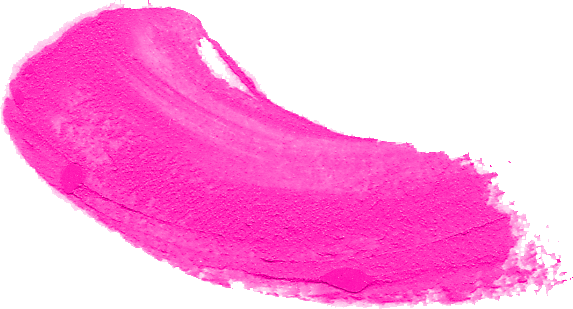 Free Download - Brush (573x309), Png Download