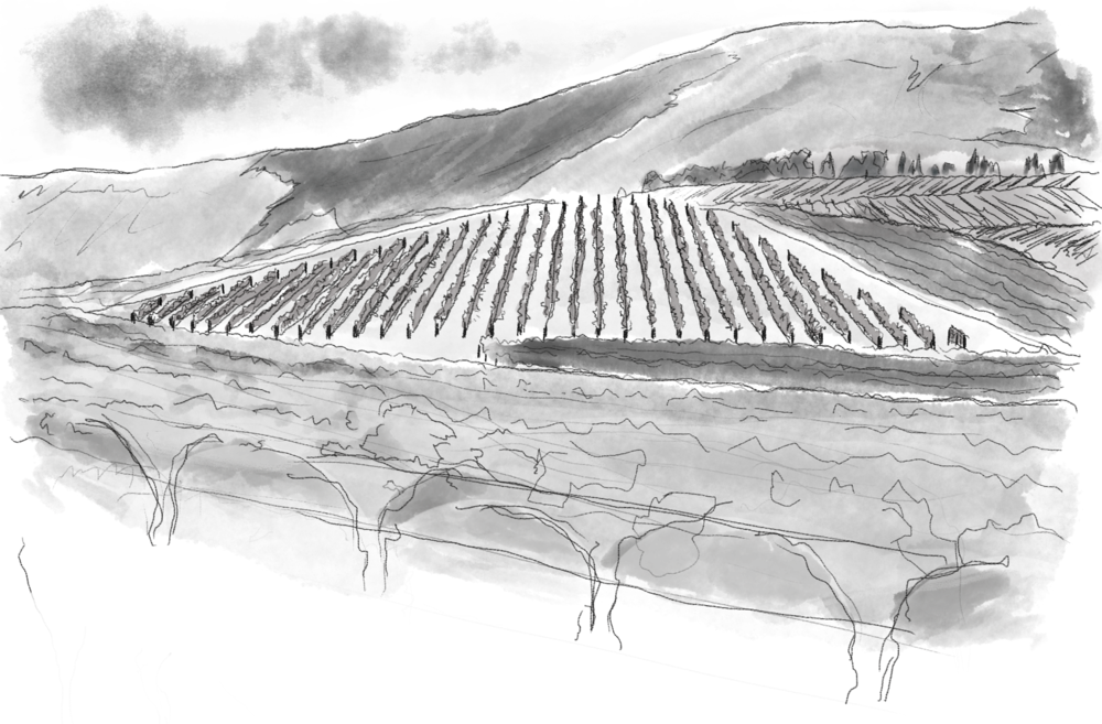 Block45 - Art (1000x657), Png Download