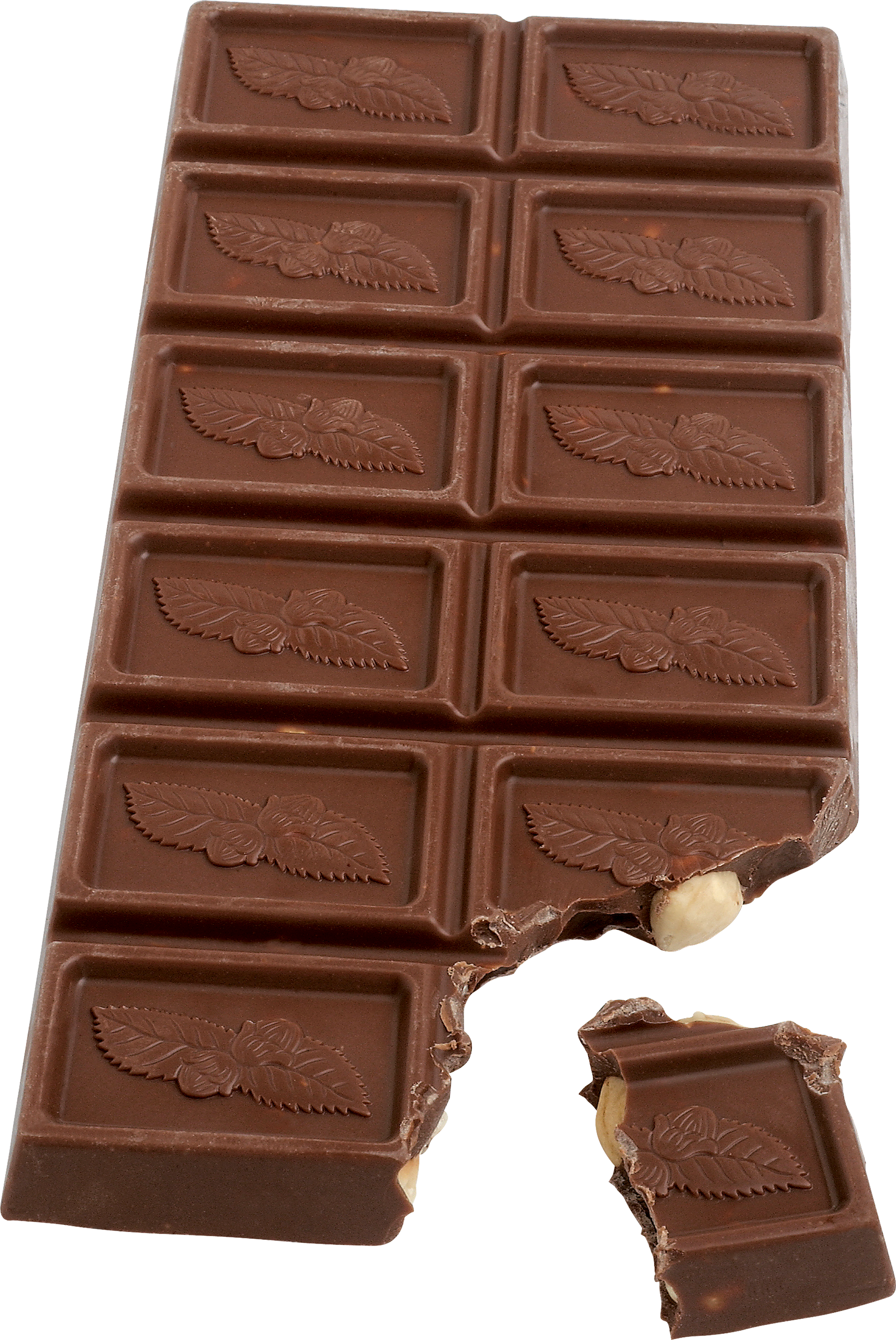 Chocolate Png (1860x2781), Png Download