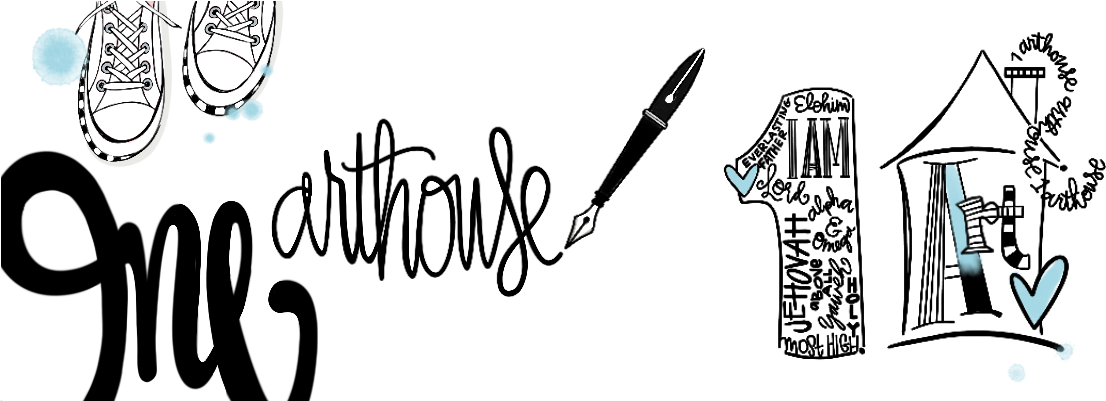 1arthouse Living An Art Filled Life “creativity Is - Creativity (1140x400), Png Download