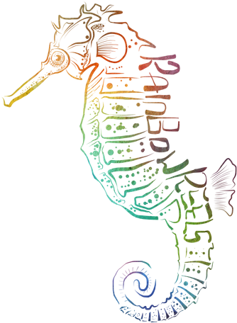 Illustration (360x500), Png Download