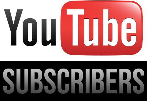 How To Get Subscribers - Youtube Subscribers (506x381), Png Download