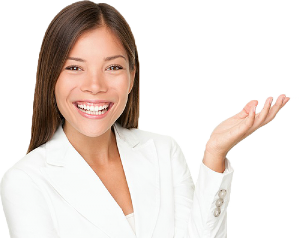 Women Png (500x398), Png Download