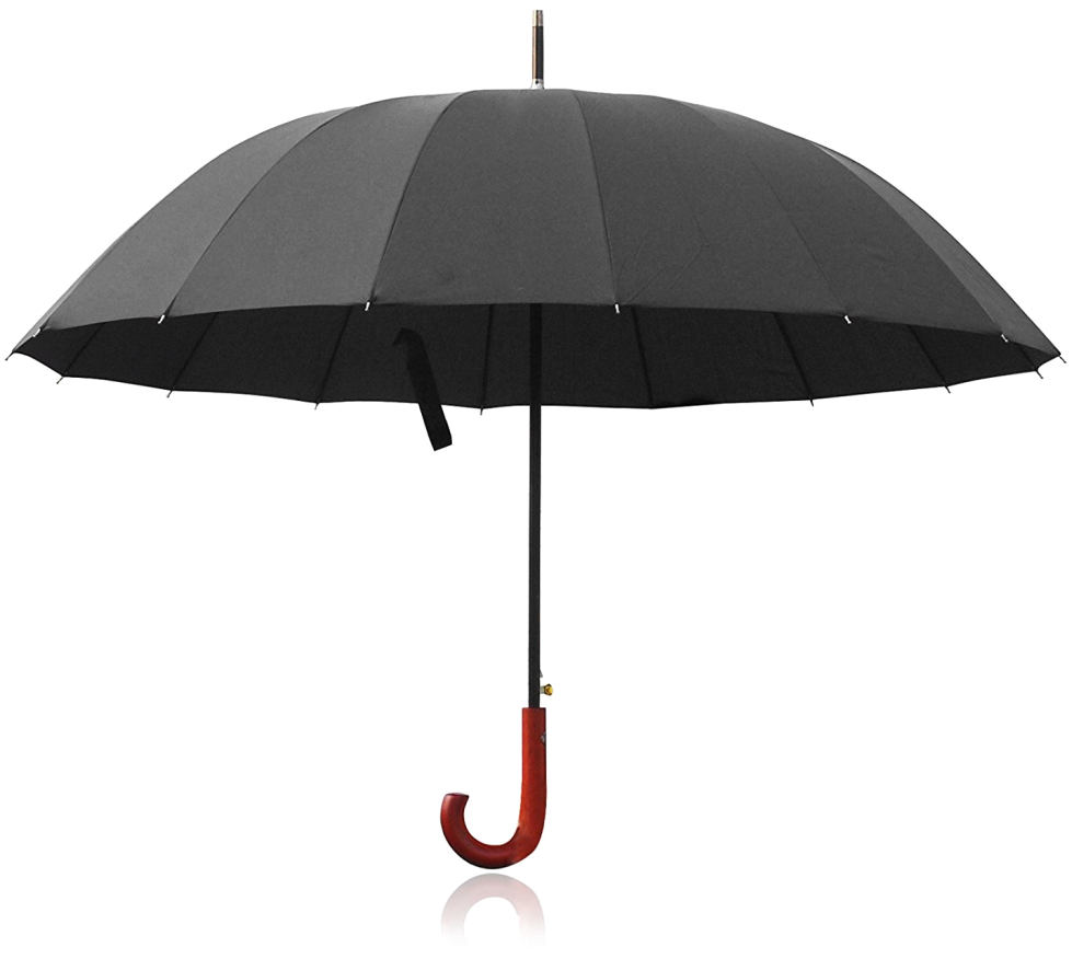 Download Umbrella Png Photo Large Umbrella Full Size Png Image Pngkit