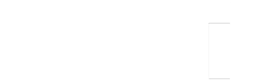 From The World Known Electronic Giant, Samsung And - Challenges To Counselling And Psychotherapy (1641x688), Png Download