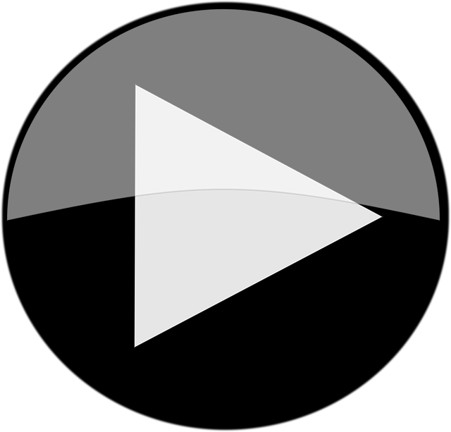 Download Free Icons Png - Icon Pause Play Png - Full Size PNG Image ...