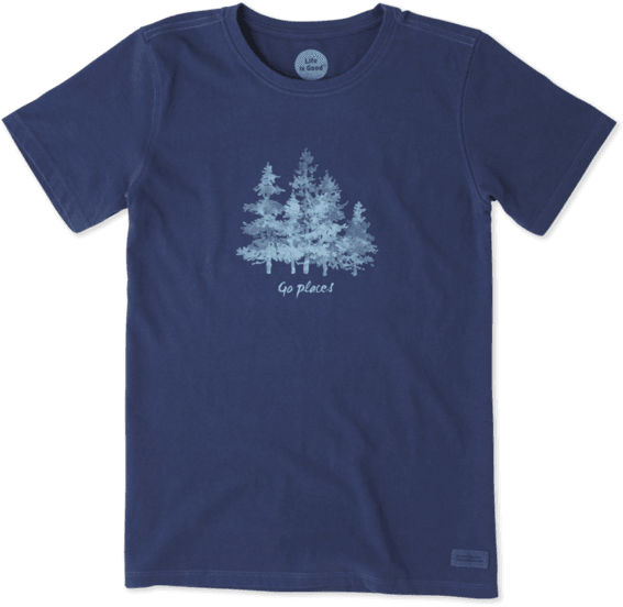 Man T Shirt Short Sleeve (570x570), Png Download