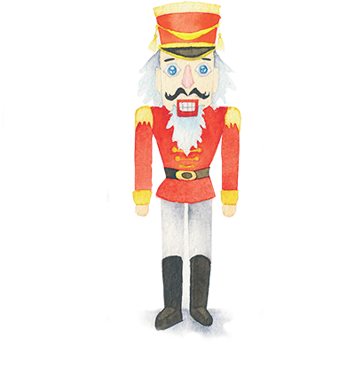 Blend Story - Gift (500x500), Png Download