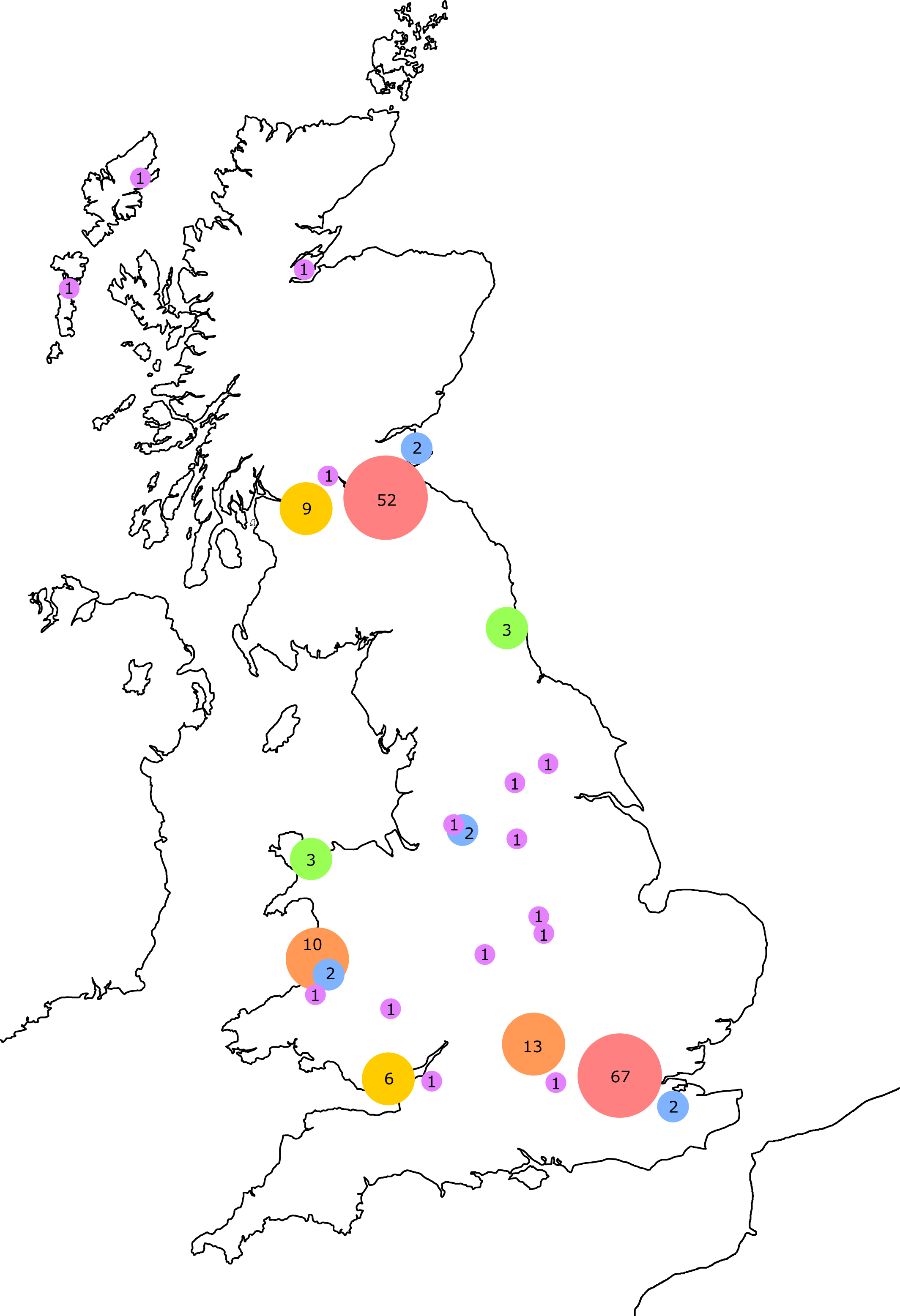 download-map-of-wikimedia-uk-events-in-2016-17-map-full-size-png
