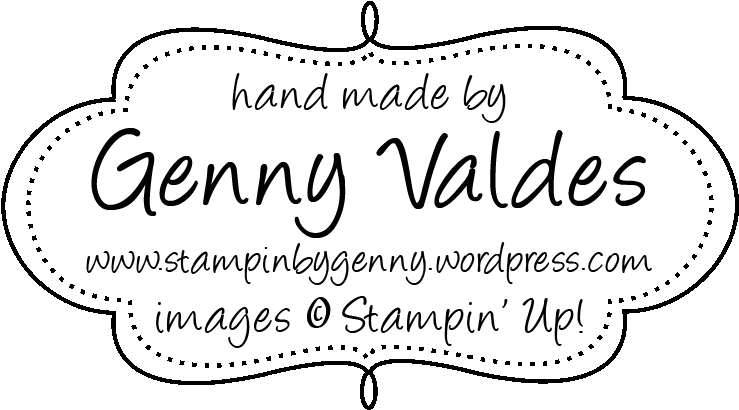 Frames With A Flourish - Favorite People Call Me Grand Rectangle Magnet (750x435), Png Download
