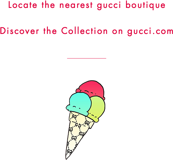 Ice Cream Cone (2048x642), Png Download