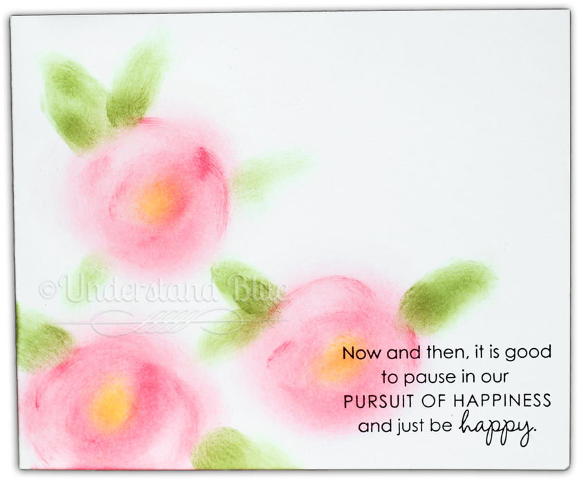 And I Promised My Sweet Friend Linda Ostby That I Would - Garden Roses (905x720), Png Download
