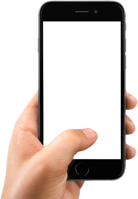 Smartphone Png - Zhiyun Crane V2 3axis Handheld Gimbal Stabilizer (500x710), Png Download