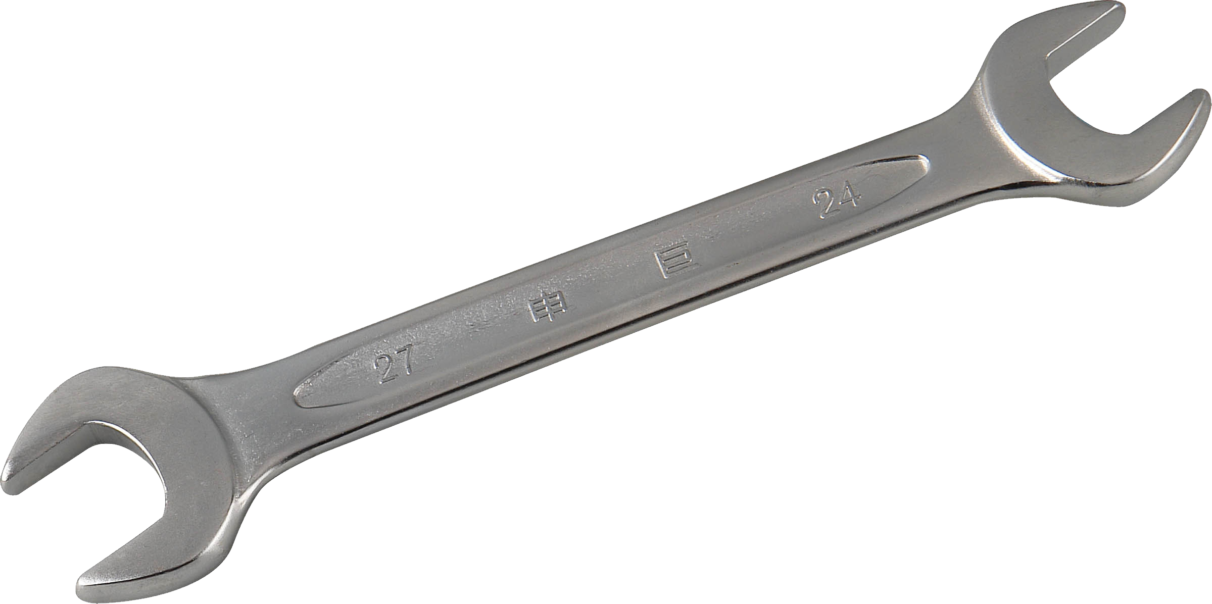 Download Amazing High-quality Latest Png Images Transparent - Spanner Png (1024x511), Png Download