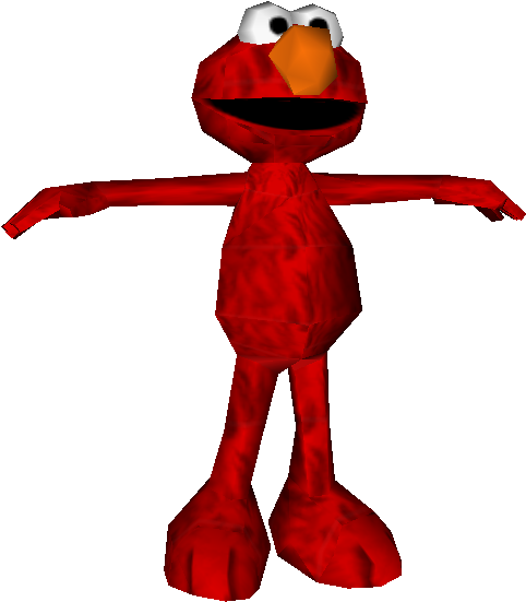 Download Zip Archive - Cartoon (750x650), Png Download