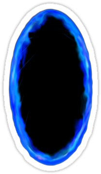 Imagen Club Penguin Wiki Graphic Library Download - Clip Art (375x360), Png Download