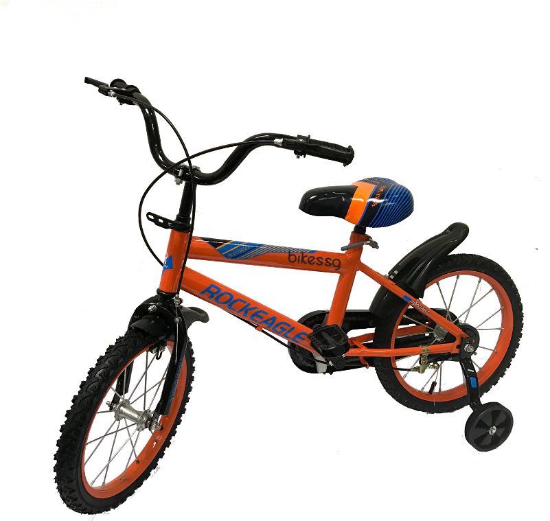 Kids Bike Png - Bmx Bike (800x800), Png Download